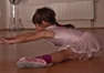 Dětský balet